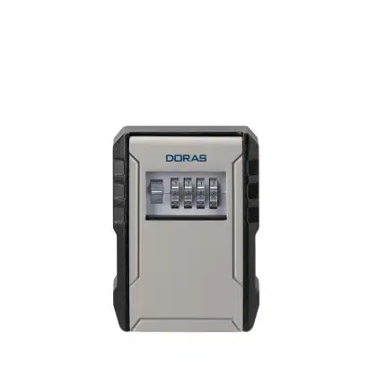K7000 - Image 1