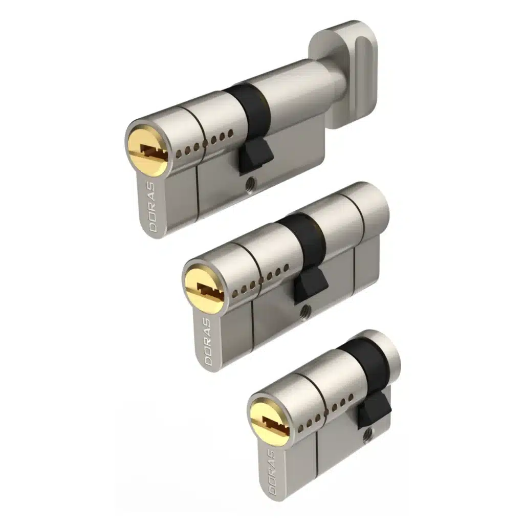 Three Cylinder Image