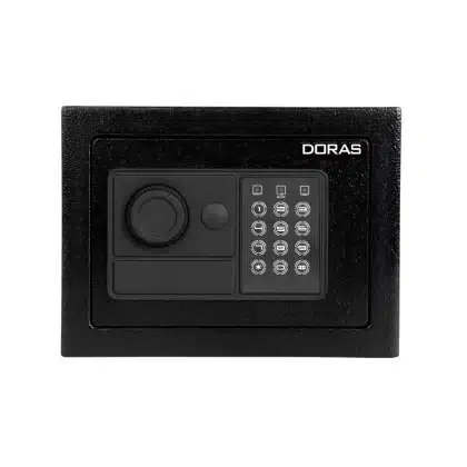 17 Series - Image 1