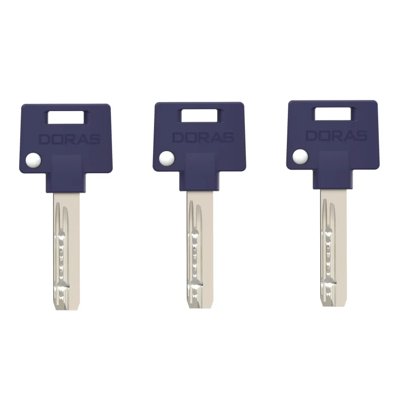 3-keys