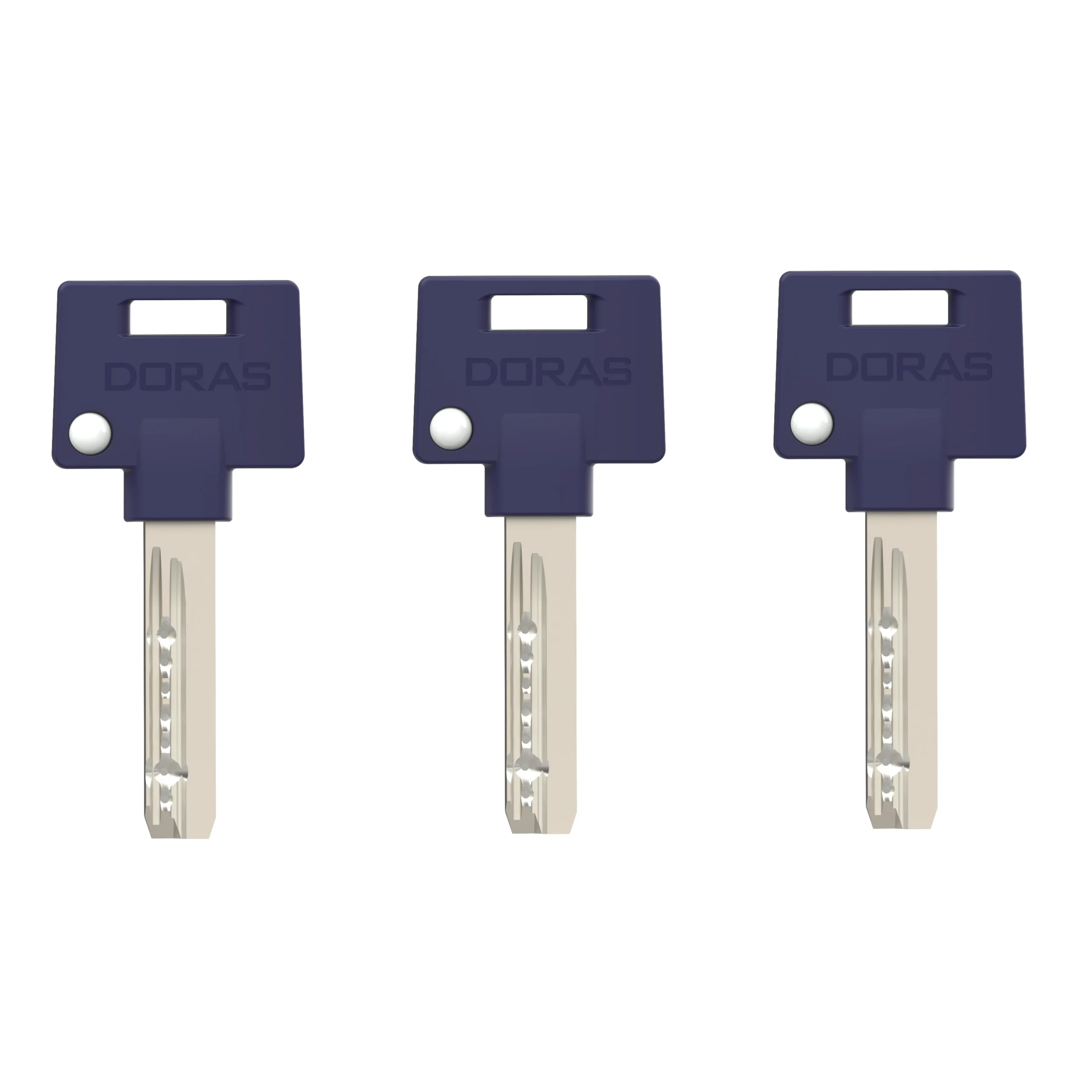 3-keys