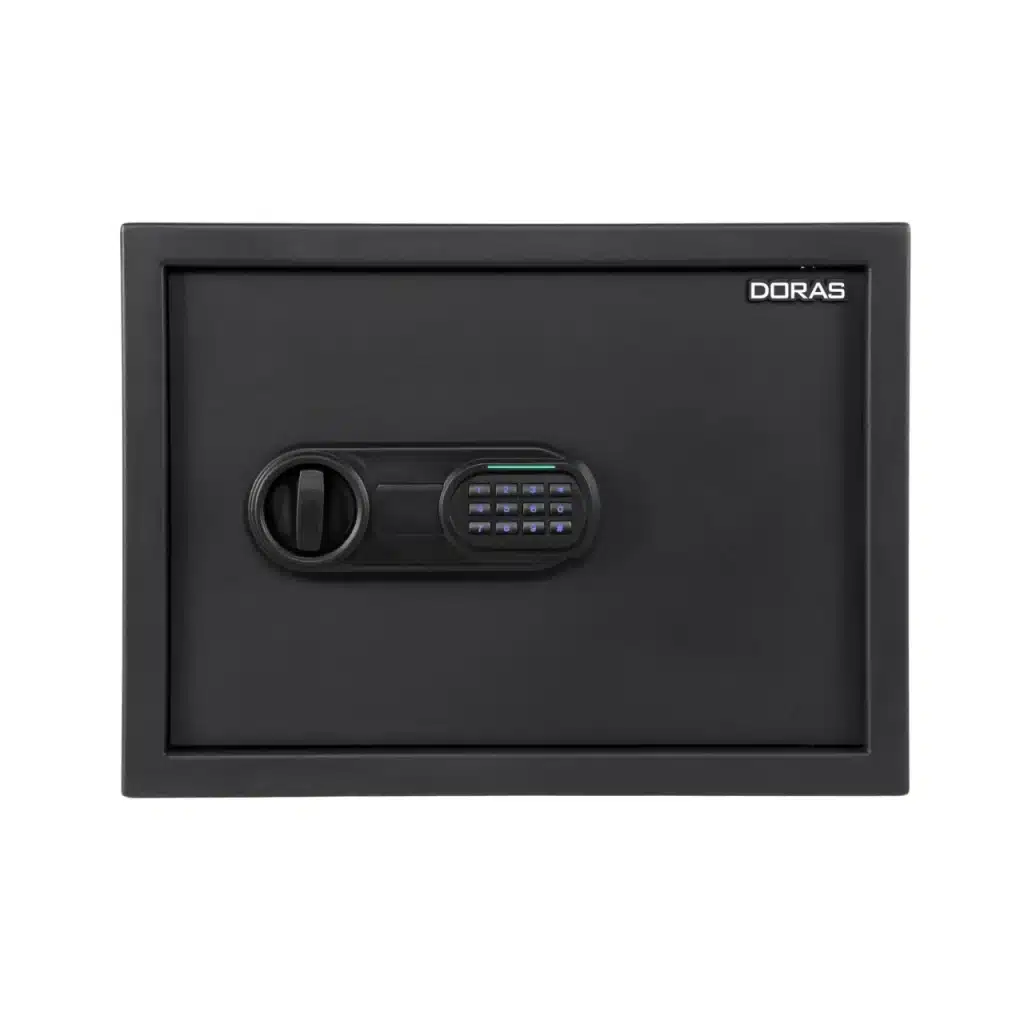 30EIS - Image 1