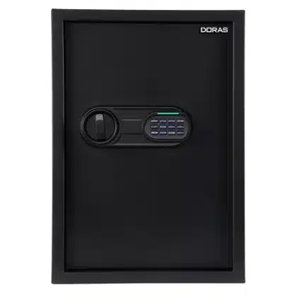 50EIS - Image 1