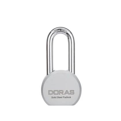 Long Shackle Webp