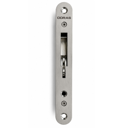 25mm-Hooklock-Case-1