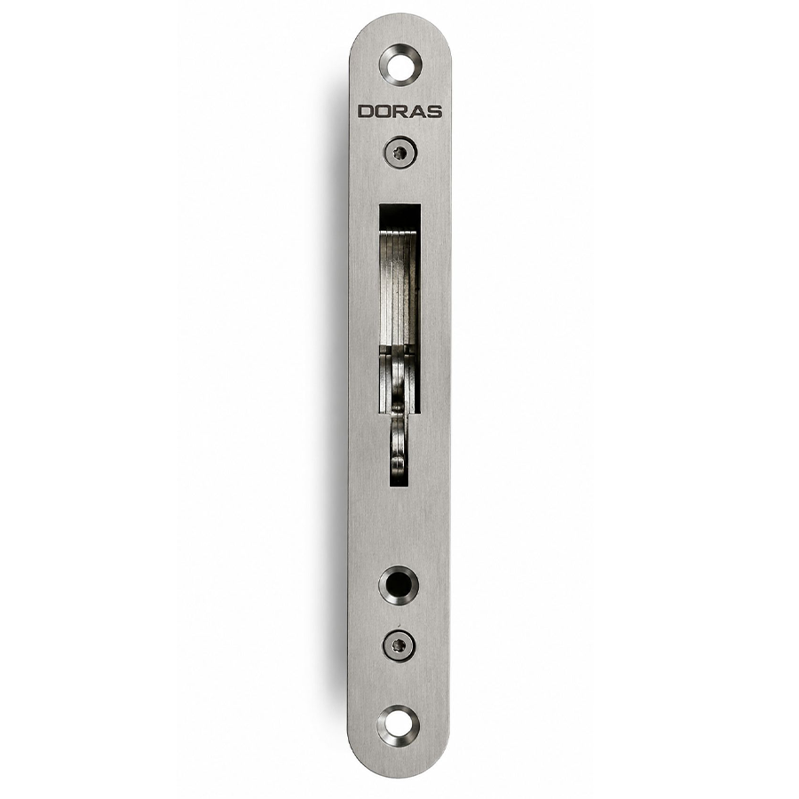 25mm-Hooklock-Case-1