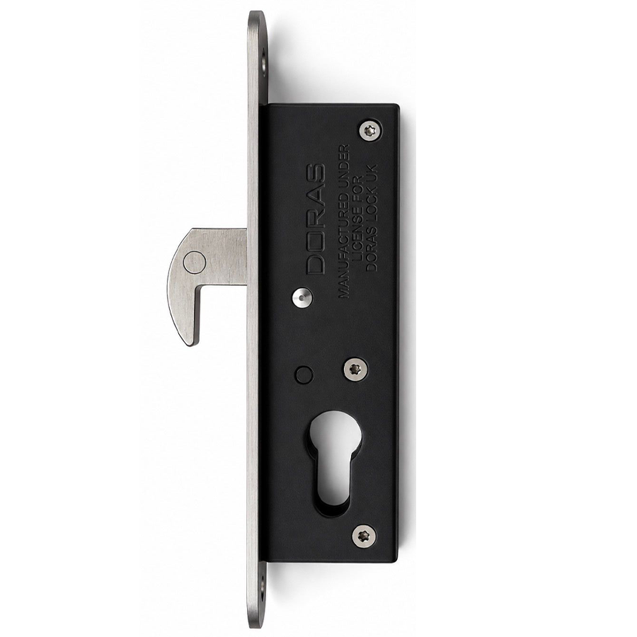 25mm-Hooklock-Case