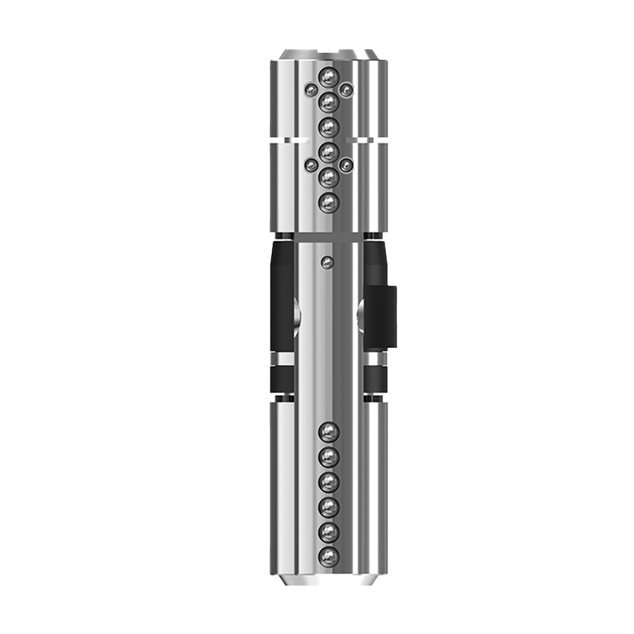D8-Double-Pins