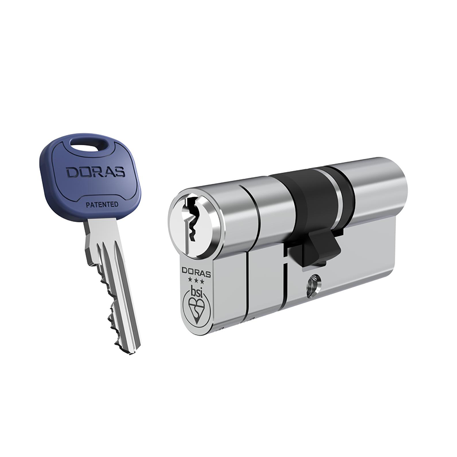 D8-Double-with-key