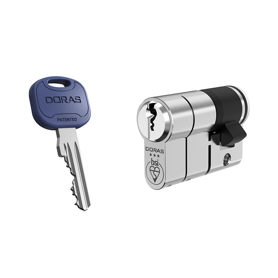 D8-Half-with-Key