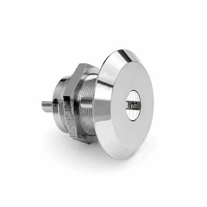 Slamlock-1