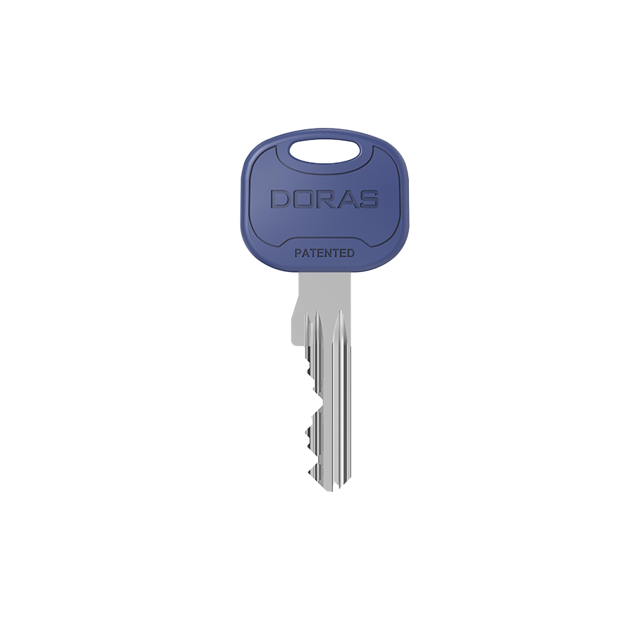 keys